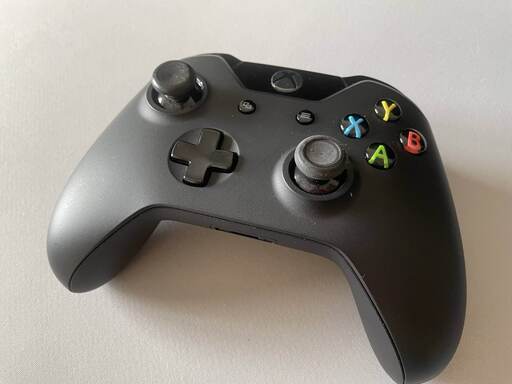 Xbox Series X 本体＋コントローラー2個＋エルデンリング