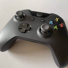 Xbox Series X 本体＋コントローラー2個＋エルデンリングの画像