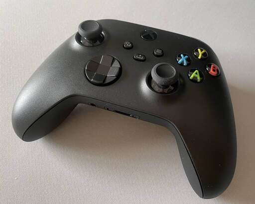 Xbox Series X 本体＋コントローラー2個＋エルデンリング