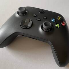 Xbox Series X 本体＋コントローラー2個＋エルデンリングの画像