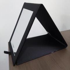 ジバンシー　ミラーの画像