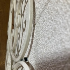 ガーデニングオブジェの画像