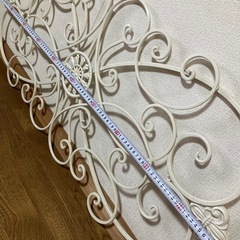 ガーデニングオブジェの画像