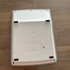 計算機の画像