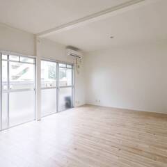 茨城県つくば市　初期費用ゼロ　家賃61500円　生活保護可 - つくば市