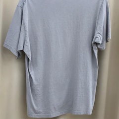 ☆ドリーム2号館☆★お値下げしました★UNDER COVER/BRAIN DAMAGE Tシャツ/1/GRYの画像