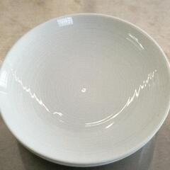 0424-135 趣味・アウトドア用品