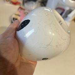 マグカップの画像