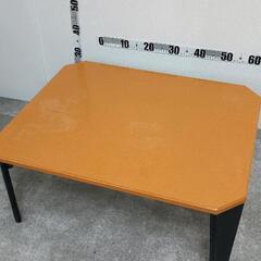 0424-160 家具