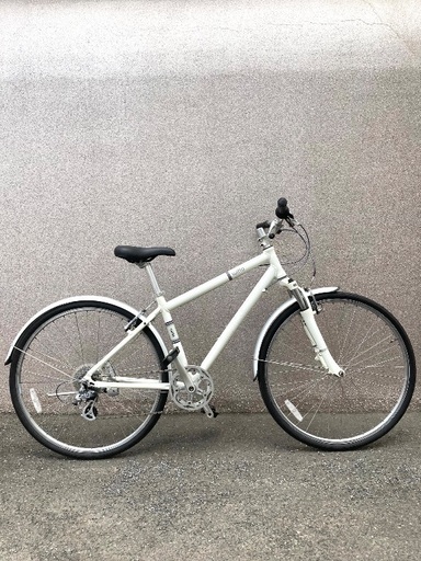 suitto 自転車の中古が安い！激安で譲ります・無料であげます