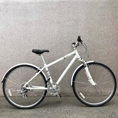 giant suitto スイットの画像