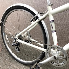 giant suitto スイットの画像