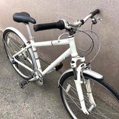 giant suitto スイットの画像