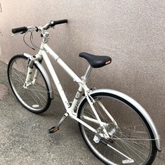 giant suitto スイットの画像