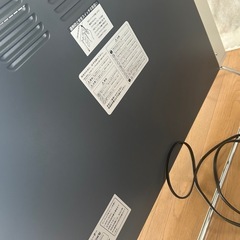 定価¥176,000‼️】遠赤外線セラミックパネルヒーターサンラメラ