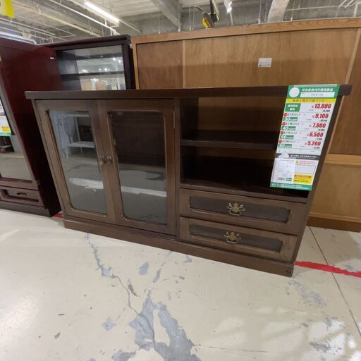 ｻｲﾄﾞﾎﾞｰﾄﾞ(No:1251882)