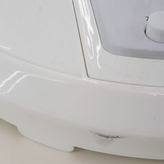 ★ジモティ割あり★ TJ11488 YAMAZEN 扇風機　  23年製 動作確認／クリーニング済みの画像
