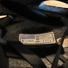 自転車　ヘルメット　キッズ　子供　幼児　児童　女の子の画像