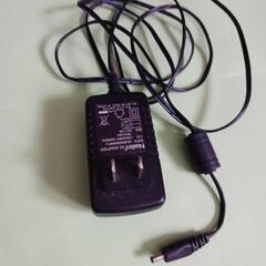 外付けDVD RWの画像