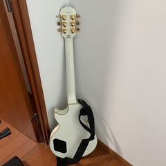 ギターの画像