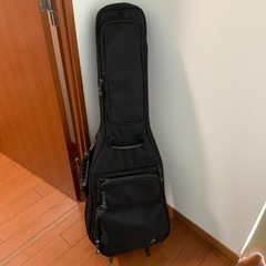 ギターの画像