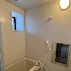 《武蔵小金井駅29分＊2DK＊二人入居可＊敷礼なし》初期費用分割OK🔔最安0円後払いで引越可能🔔来店不要！個人事業主・夜職で審査不安な方も相談OK🔔LINEでスピード契約🔔水商売・保証人無・カード払いもOK※生活保護不可※ - 不動産