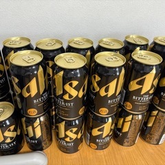 ビタリスト　25本