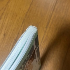 本✰伝説の脂肪ほぐしの画像