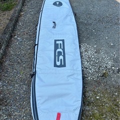 お取引中［中古］スターボードジェネレーション 2020年モデルの画像