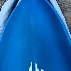 お取引中［中古］スターボードジェネレーション 2020年モデルの画像