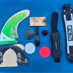 お取引中［中古］スターボードジェネレーション 2020年モデルの画像