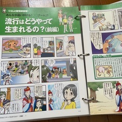 そーなんだの画像