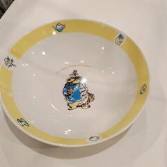 0424-246 食器