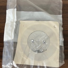 サーブ　SAAB  エンブレムの画像