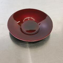 0424-170 小皿