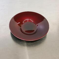 0424-166 小皿