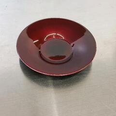 0424-168 小皿
