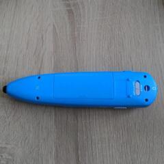 公文　イーペンシル　旧型の画像