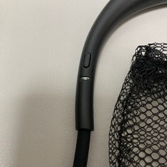 NECK FAN USB充電式首掛けファンの画像