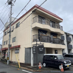 審査・初期費用・保証人不安☆プロフ必読☆生活保護の方や母子家庭、...