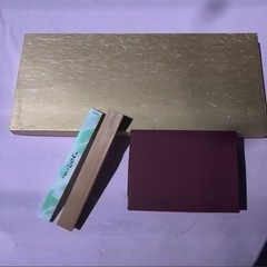 成人式 振袖着物セット 振袖用帯締め 和装小物 きものハンガー リユース美品 結婚式・卒業式・結納にも 購入やレンタルより爆安 断然お得！の画像