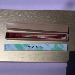 成人式 振袖着物セット 振袖用帯締め 和装小物 きものハンガー リユース美品 結婚式・卒業式・結納にも 購入やレンタルより爆安 断然お得！の画像