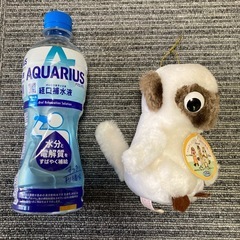【新品・タグ付き】世界名作劇場　母をたずねて三千里　アメディオ　ぬいぐるみ　希少の画像