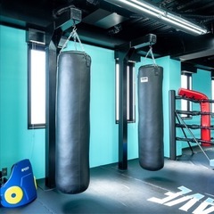 キックボクシング　トレーニング仲間募集中🥊🔥 − 愛知県