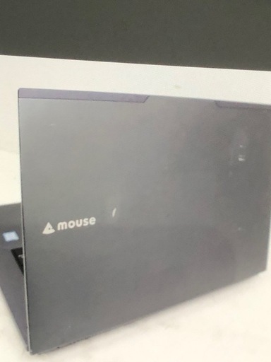 Win11ゲーミング8世代Corei7/GTX1050/メ16G/SSD+HDD (たつくん