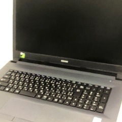 DELL - 究極一体型Win11第8世代Corei7/メ16G/SSD+HDD/タッチ