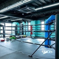 キックボクシング　トレーニング仲間募集中🥊🔥 - メンバー募集