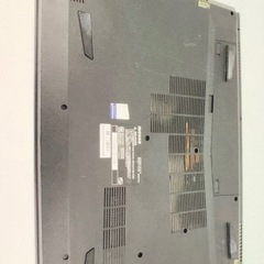 DELL - 究極一体型Win11第8世代Corei7/メ16G/SSD+HDD/タッチ