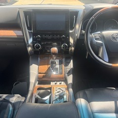 ⭐️ベルファイア・エグゼクティブラウンジモデリスタ美車⭐️の画像