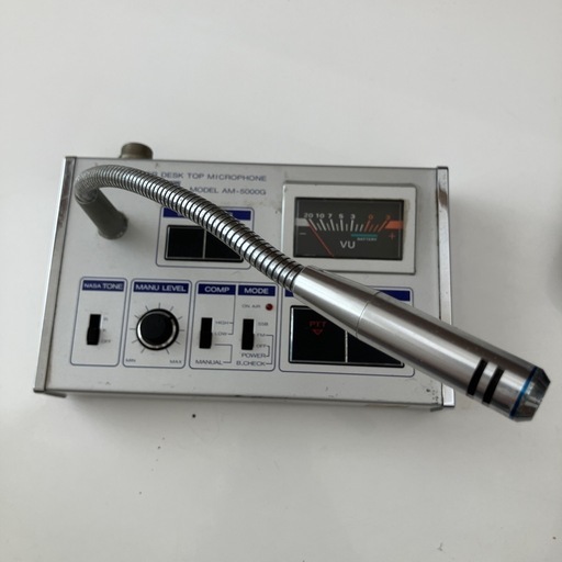 愛品館 江戸川店】コンビ ホワイトレーベル ラベリタ エッグショック